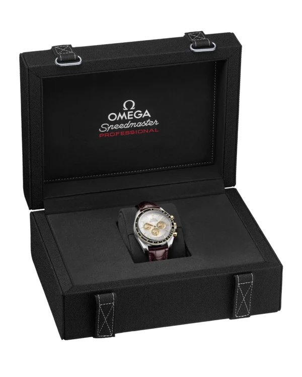 omega-speedmaster-moonwatch-professional-co-axial-master-chronometer-chronograph-42-mm-31023425002001-portrait-4-2709ab.webp