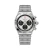 ab0158101a1a1-soldier_bcd07091_thumbnail_1024.webp
