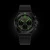 ab0158101a1a1-lumes_2b31514f_thumbnail_1024.webp
