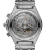 ab0158101a1a1-back_0e2e9a90_thumbnail_1024 (1).webp