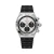 ImageToStl.com_ab0158101a1s1-soldier_fcf81f84_thumbnail_1024.webp