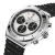 ImageToStl.com_ab0158101a1s1-three-quarter_b80b7764_thumbnail_1024.webp