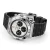 ImageToStl.com_ab0158101a1s1-rolled-up_7d16b9e5_thumbnail_1024.webp