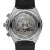 ImageToStl.com_ab0158101a1s1-back_53933618_thumbnail_1024.webp