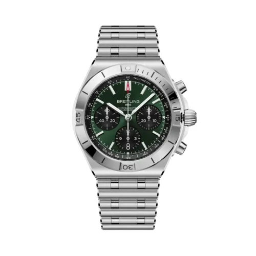 ImageToStl.com_ab0158101l1a1-soldier_fd6abb48_thumbnail_1024.webp