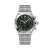 ImageToStl.com_ab0158101l1a1-soldier_fd6abb48_thumbnail_1024.webp