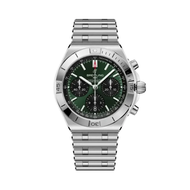 ImageToStl.com_ab0158101l1a1-soldier_fd6abb48_thumbnail_1024.webp