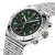 ImageToStl.com_ab0158101l1a1-three-quarter_b24e8ee4_thumbnail_1024.webp