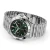 ImageToStl.com_ab0158101l1a1-rolled-up_10e1193c_thumbnail_1024.webp