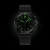 ImageToStl.com_ab0158101l1a1-lumes_f0de9d1a_thumbnail_1024.webp