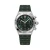 ImageToStl.com_ab0158101l1s1-soldier_34140926_thumbnail_1024.webp