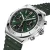 ImageToStl.com_ab0158101l1s1-three-quarter_1d3fefaa_thumbnail_1024.webp