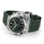 ImageToStl.com_ab0158101l1s1-rolled-up_ff6de432_thumbnail_1024.webp