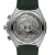 ImageToStl.com_ab0158101l1s1-back_8bd631be_thumbnail_1024.webp