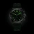 ImageToStl.com_ab0158101l1s1-lumes_19fcc25d_thumbnail_1024.webp