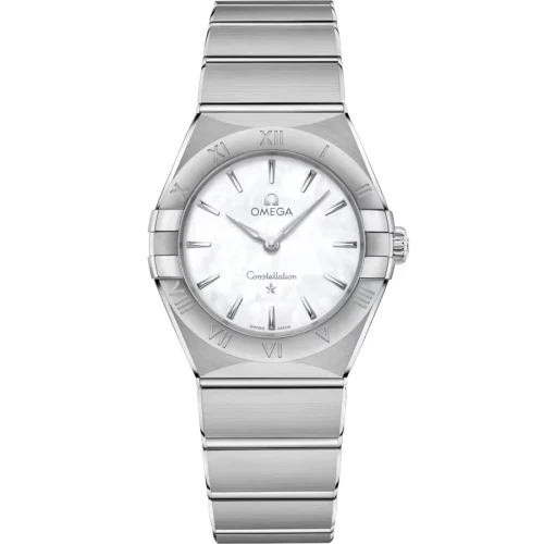 omega-constellation-quartz-28-mm-13110286005001-612a01.webp