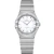 omega-constellation-quartz-28-mm-13110286005001-612a01.webp