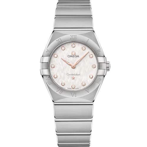 omega-constellation-quartz-28-mm-13110286052001-e8267a.webp