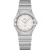 omega-constellation-quartz-28-mm-13110286052001-e8267a.webp