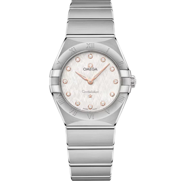 omega-constellation-quartz-28-mm-13110286052001-e8267a.webp
