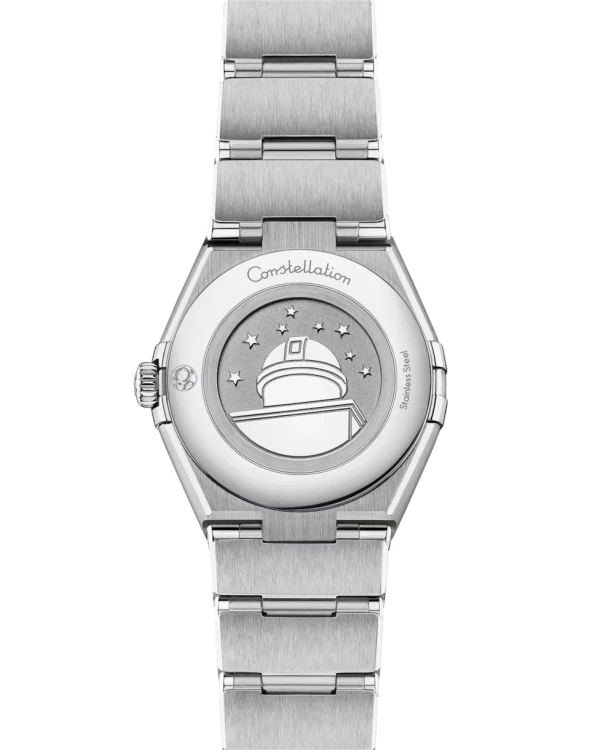 omega-constellation-quartz-28-mm-13110286052001-portrait-1-1c6463.webp