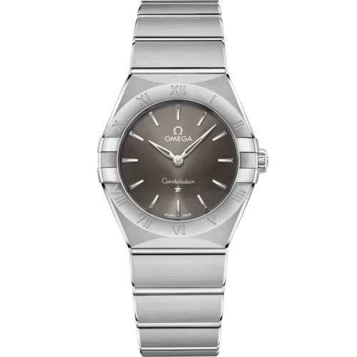 omega-constellation-quartz-28-mm-13110286006001-1adec9.webp