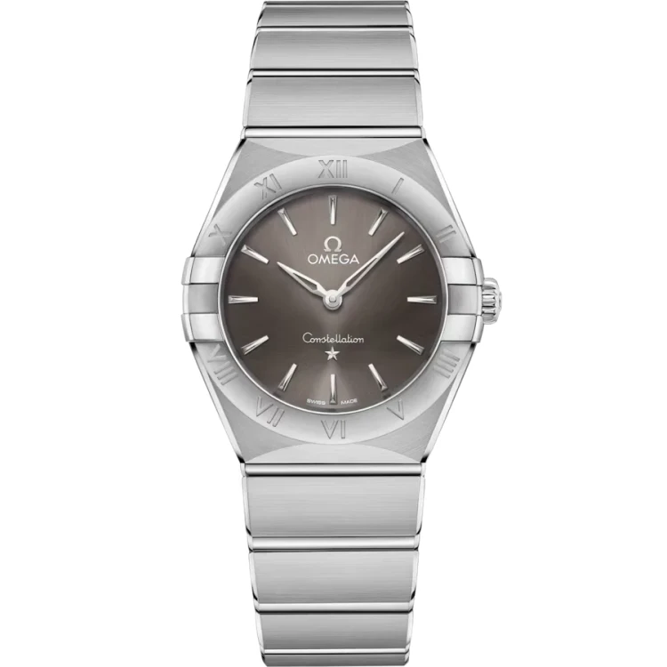 omega-constellation-quartz-28-mm-13110286006001-1adec9.webp