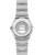 omega-constellation-quartz-28-mm-13110286006001-portrait-1-974ccc.webp
