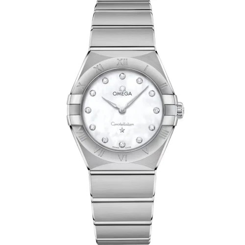 omega-constellation-quartz-28-mm-13110286055001-4400a8.webp