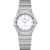 omega-constellation-quartz-28-mm-13110286055001-4400a8.webp