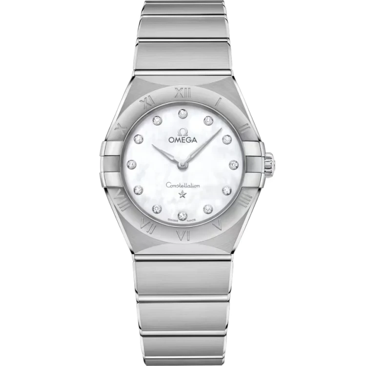 omega-constellation-quartz-28-mm-13110286055001-4400a8.webp