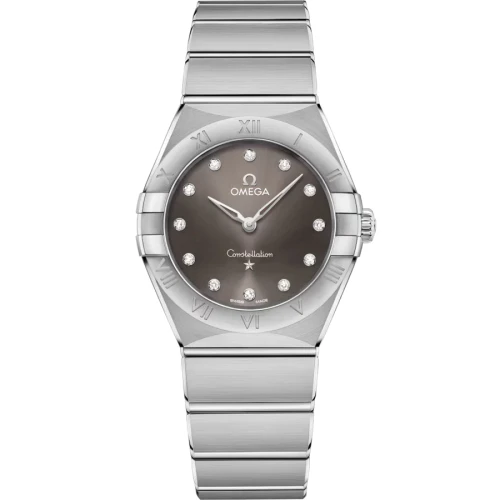 omega-constellation-quartz-28-mm-13110286056001-297832.webp
