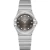 omega-constellation-quartz-28-mm-13110286056001-297832.webp