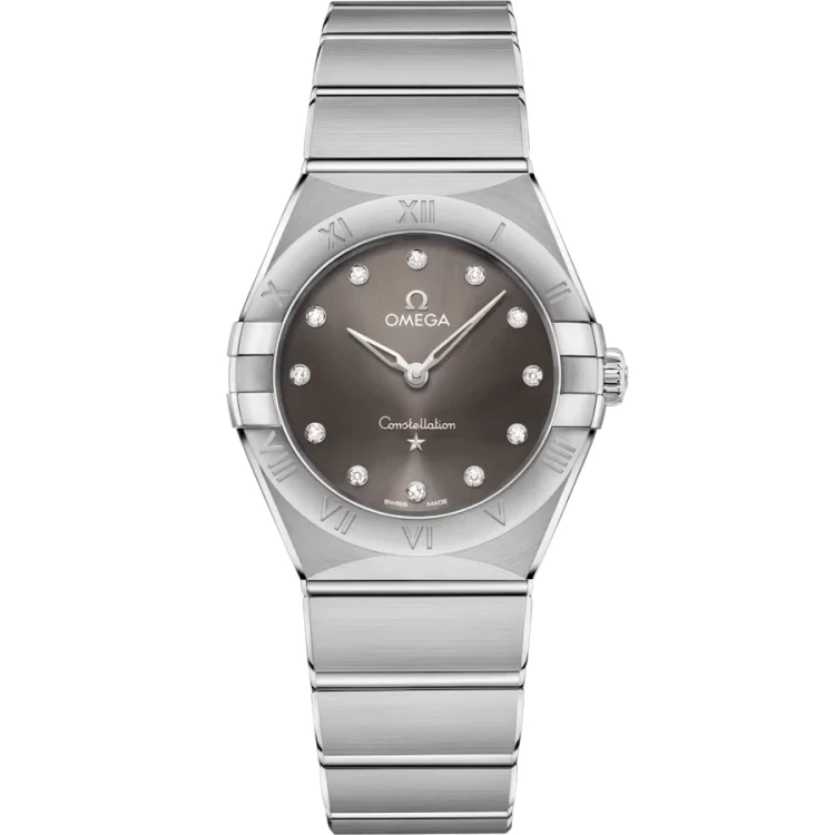 omega-constellation-quartz-28-mm-13110286056001-297832.webp