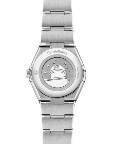 omega-constellation-quartz-28-mm-13110286056001-portrait-1-8de118.webp