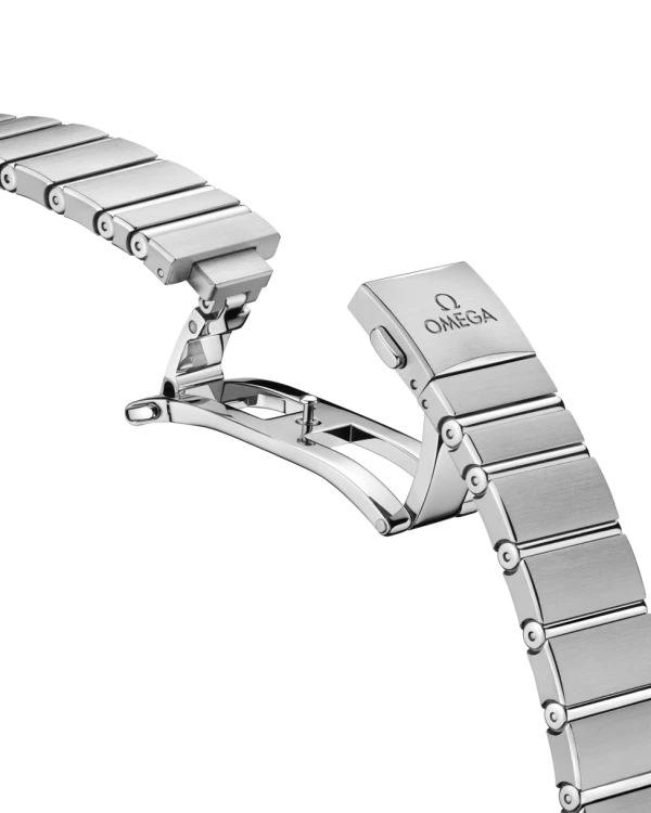 omega-constellation-quartz-28-mm-13110286056001-portrait-3-6e9e24.png