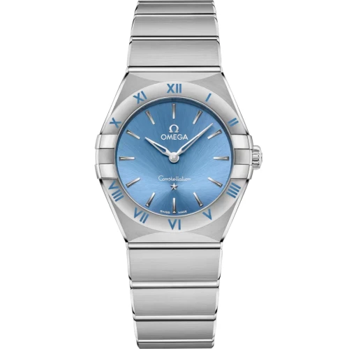 omega-constellation-quartz-28-mm-13110286003001-f60219.webp