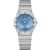 omega-constellation-quartz-28-mm-13110286003001-f60219.webp