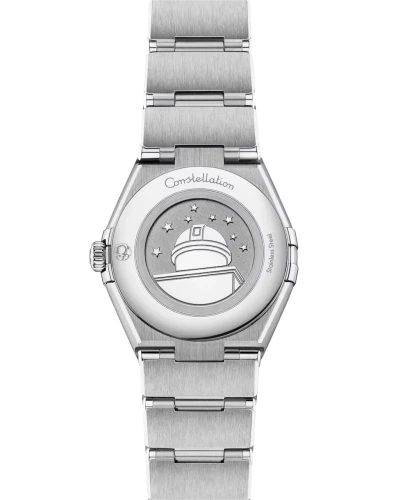omega-constellation-quartz-28-mm-13110286003001-portrait-1-6a24f2.webp