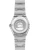 omega-constellation-quartz-28-mm-13110286003001-portrait-1-6a24f2.webp