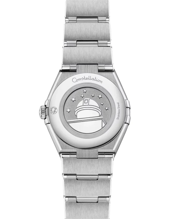 omega-constellation-quartz-28-mm-13110286003001-portrait-1-6a24f2.webp