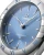 omega-constellation-quartz-28-mm-13110286003001-portrait-2-35deb7.webp