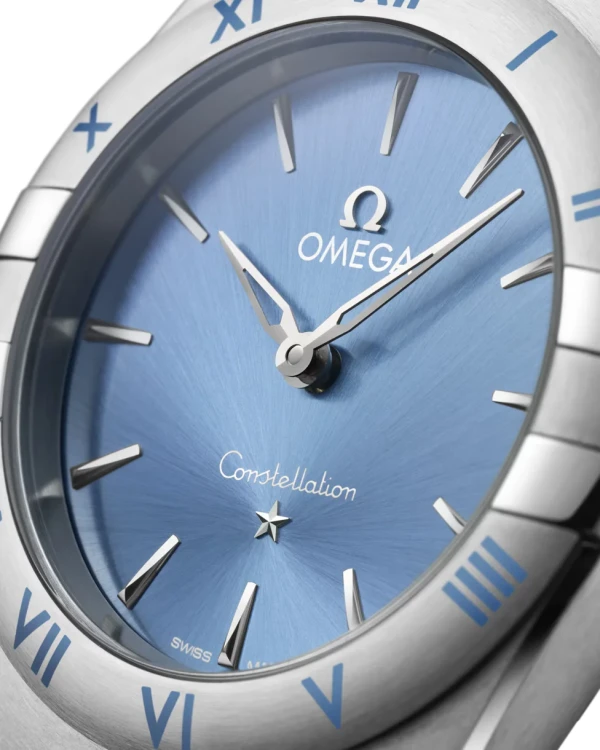 omega-constellation-quartz-28-mm-13110286003001-portrait-2-35deb7.webp