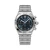 ImageToStl.com_ab0158101c1a1-soldier_a80d856c_thumbnail_1024.webp
