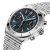 ImageToStl.com_ab0158101c1a1-three-quarter_8bd74683_thumbnail_1024.webp