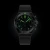 ImageToStl.com_ab0158101c1a1-lumes_05bd988c_thumbnail_1024.webp