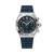 ab0158101c1s1-soldier_65d12407_thumbnail_1024.webp