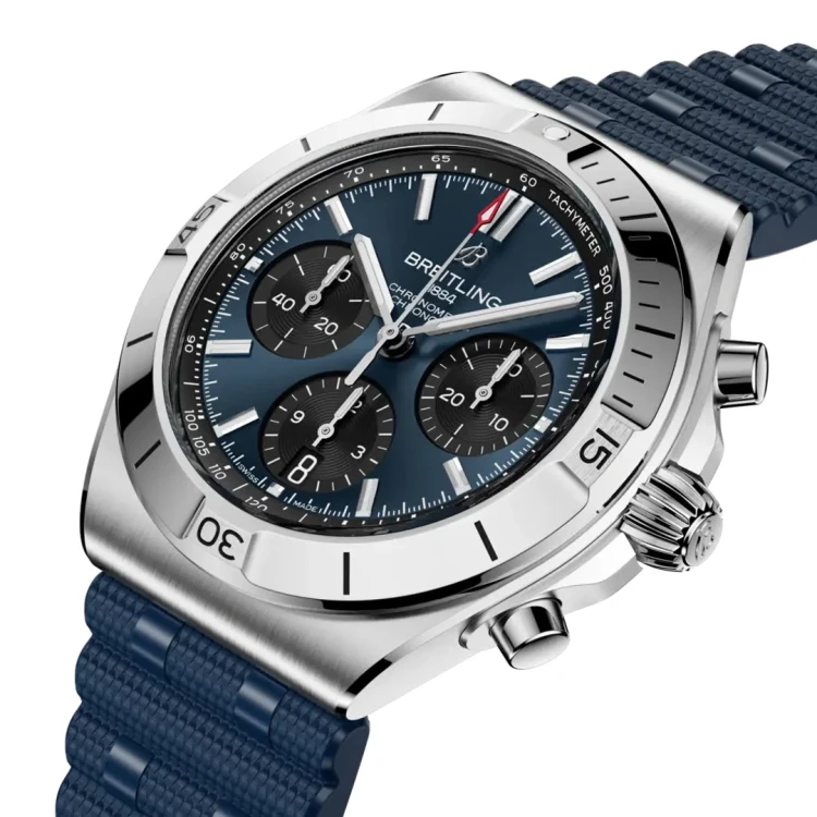 ab0158101c1s1-three-quarter_a5df1a55_thumbnail_1024.webp
