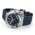 ab0158101c1s1-rolled-up_e58f1cea_thumbnail_1024.webp