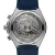 ab0158101c1s1-back_1fbbd16d_thumbnail_1024.webp